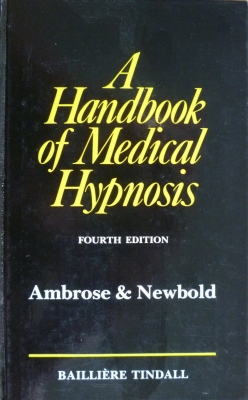 Ambrose & Newbold